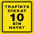 Trafik