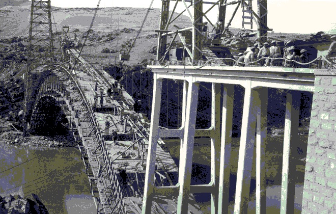 Gülüşkür Köprüsü 1938.jpg