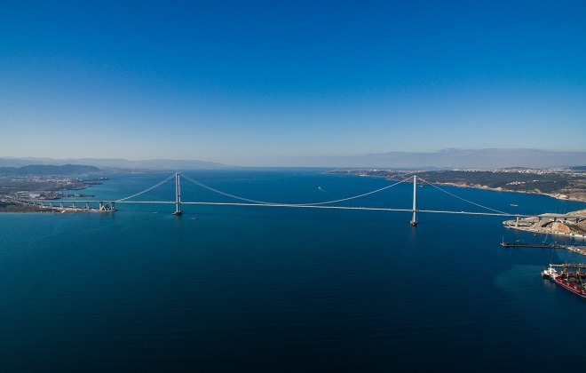 Osmangazi Köprüsü-1.jpg
