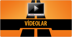 kgm videolar