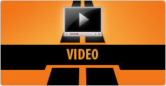 kgm videolar