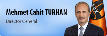Mehmet Cahit Turhan
