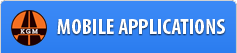 KGM Mobile Applications