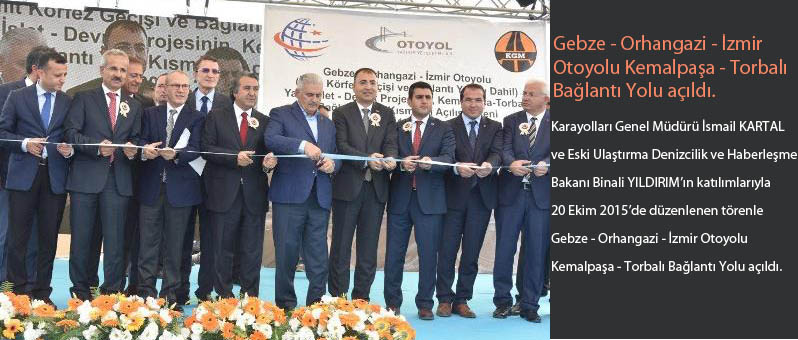 ŞANLIURFA ABİDE KÖPRÜLÜ KAVŞAĞI VE VİRANŞEHİR-CEYLANPINAR YOLU