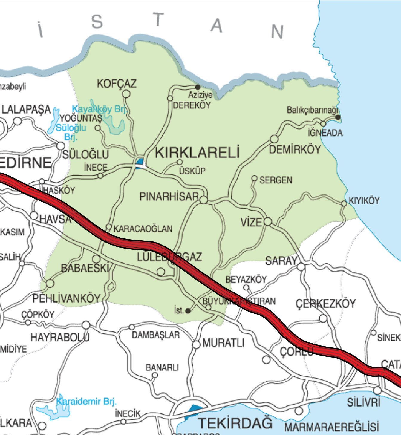 http://www.kgm.gov.tr/SiteCollectionImages/KGMimages/Bolgeler/17Bolge/k%C4%B1rklareli-02.jpg