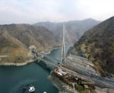 Kömürhan Köprüsü - Malatya - Elazığ Yolu - 8.Bölge