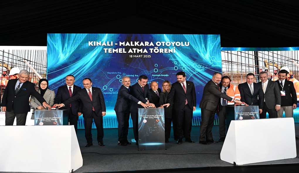 WhatsApp Image 2025-03-18 at 18.29.56 (1).jpeg