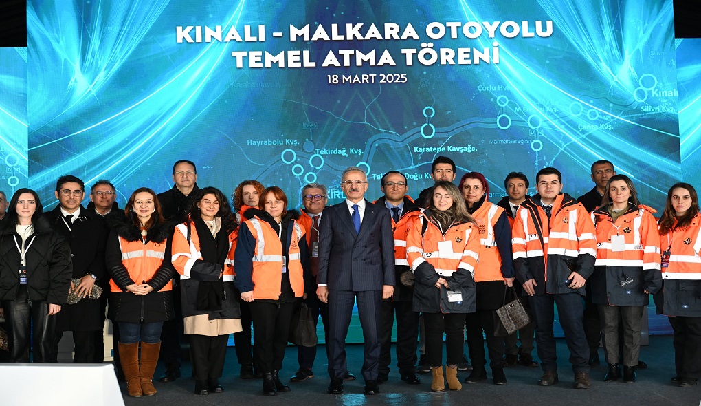 WhatsApp Image 2025-03-18 at 18.29.56 (2).jpeg