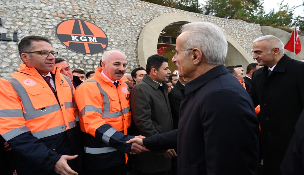 20251220Antalya AltFoto1.jpeg