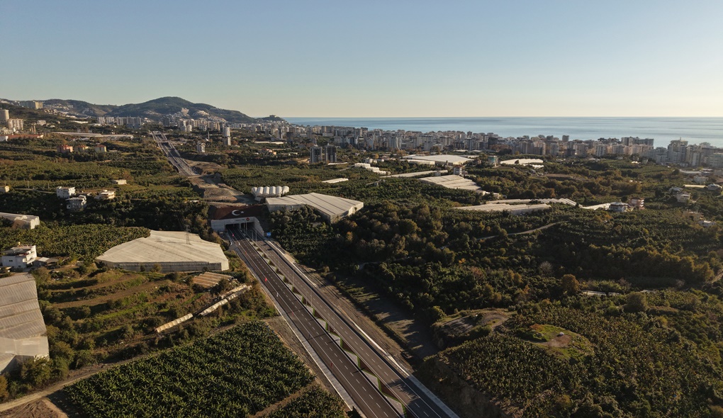 20251220Antalya AltFoto10.jpeg