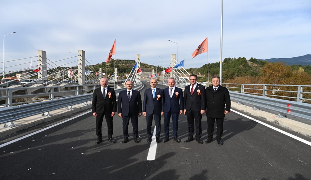 20251220Antalya AltFoto2.jpeg