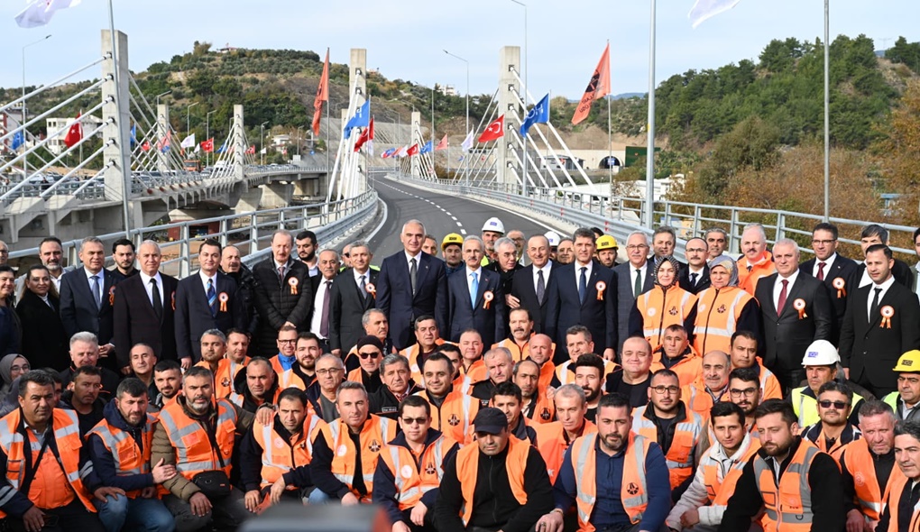 20251220Antalya AltFoto3.jpeg