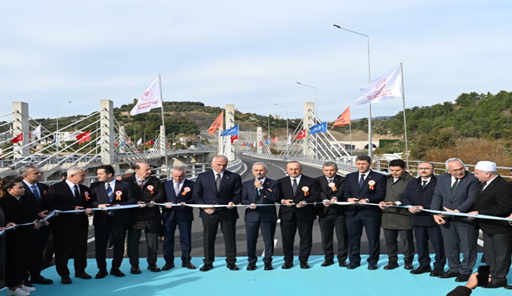 20251220Antalya AltFoto4.jpeg