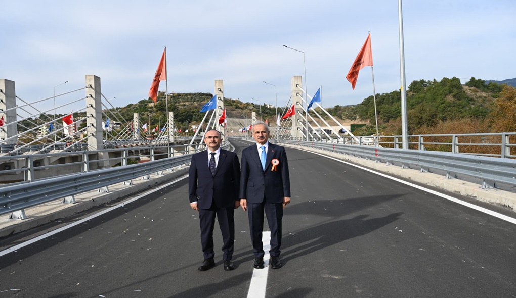 20251220Antalya AltFoto5.jpeg