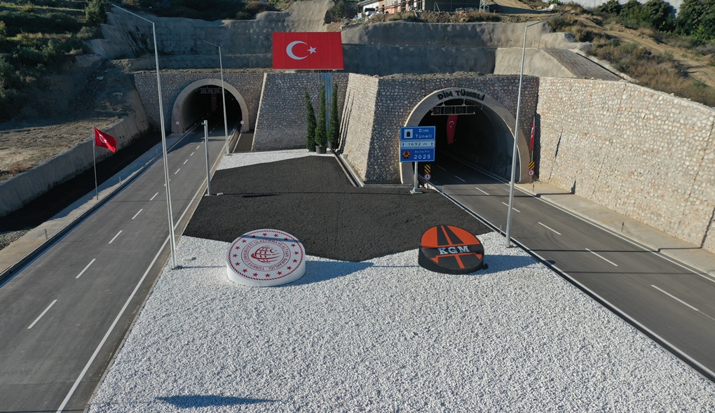 20251220Antalya AltFoto8.jpeg