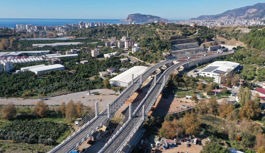 20251220Antalya AltFoto9.jpeg