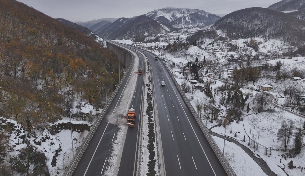 GENEL MÜDÜR GÜLŞEN’DEN BOLU DAĞI GÜZERGÂHINDA İNCELEME (3).jpg