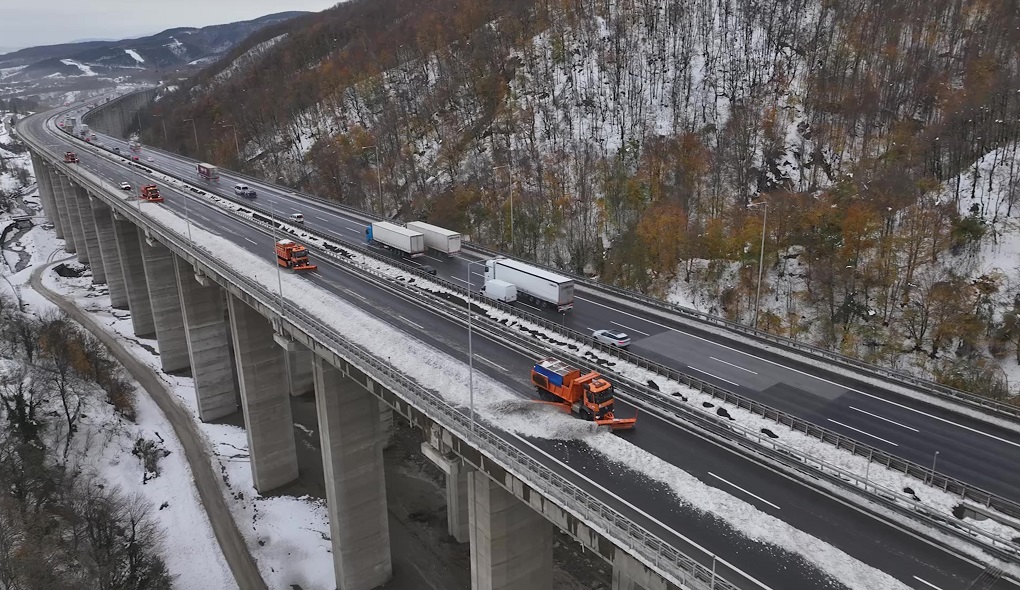 GENEL MÜDÜR GÜLŞEN’DEN BOLU DAĞI GÜZERGÂHINDA İNCELEME (4).jpg
