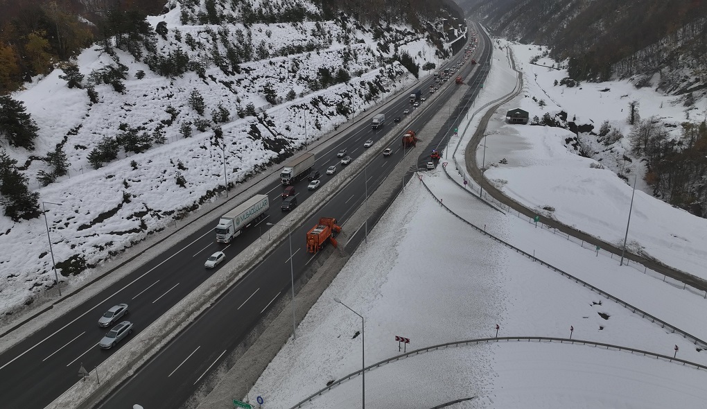 GENEL MÜDÜR GÜLŞEN’DEN BOLU DAĞI GÜZERGÂHINDA İNCELEME (5).jpg