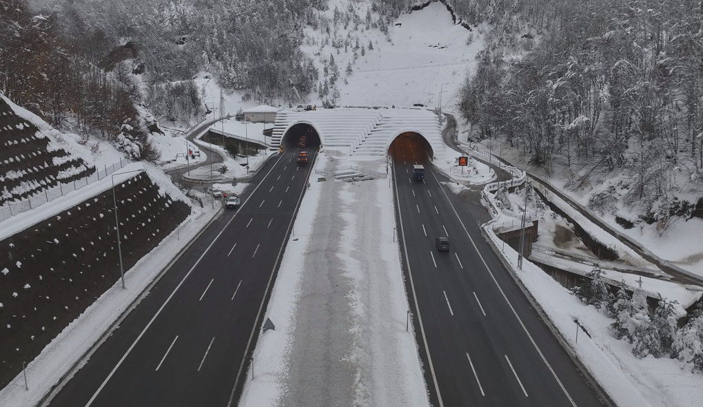 GENEL MÜDÜR GÜLŞEN’DEN BOLU DAĞI GÜZERGÂHINDA İNCELEME.jpg