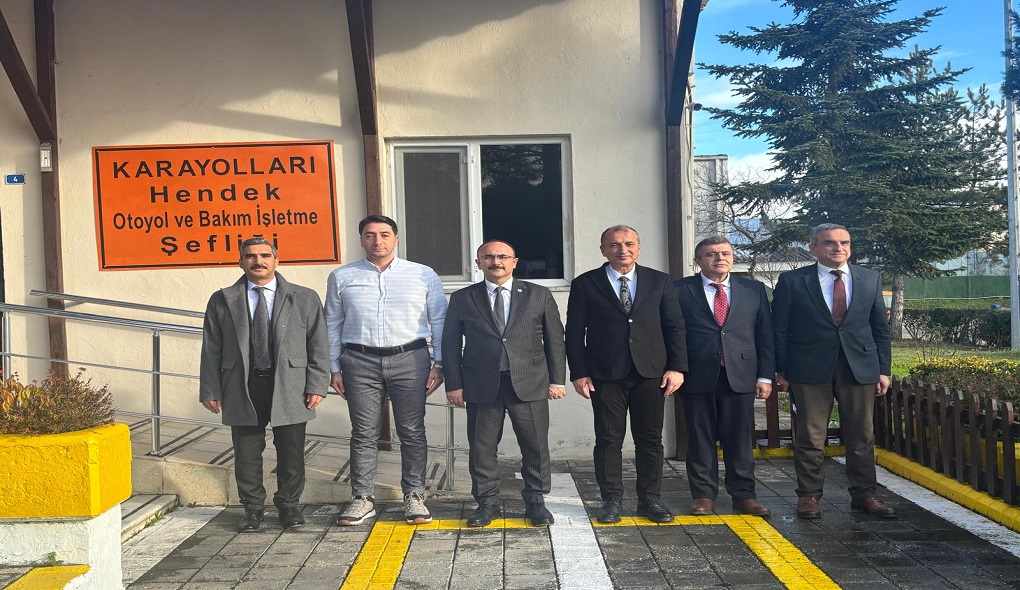 WhatsApp Image 2025-12-30 at 15.45.49 (1).jpeg