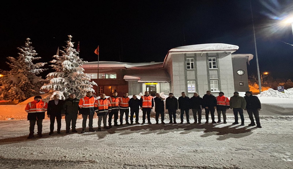 WhatsApp Image 2025-12-30 at 15.45.49.jpeg