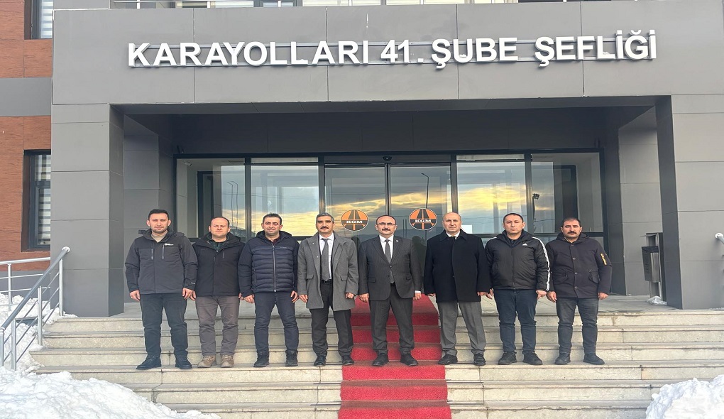 WhatsApp Image 2025-12-30 at 16.37.10.jpeg