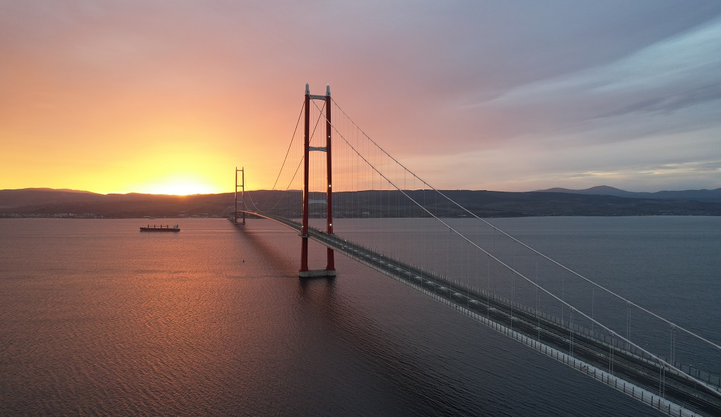 30binkmbölünmüşyol30.01.2026 (2).jpg