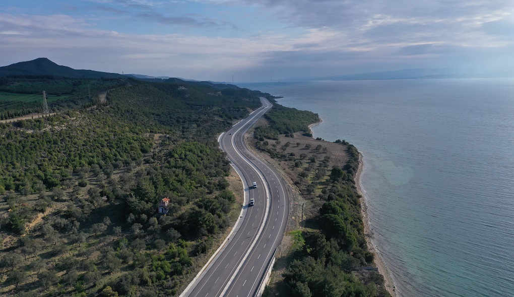 30binkmbölünmüşyol30.01.2026 (3).jpg