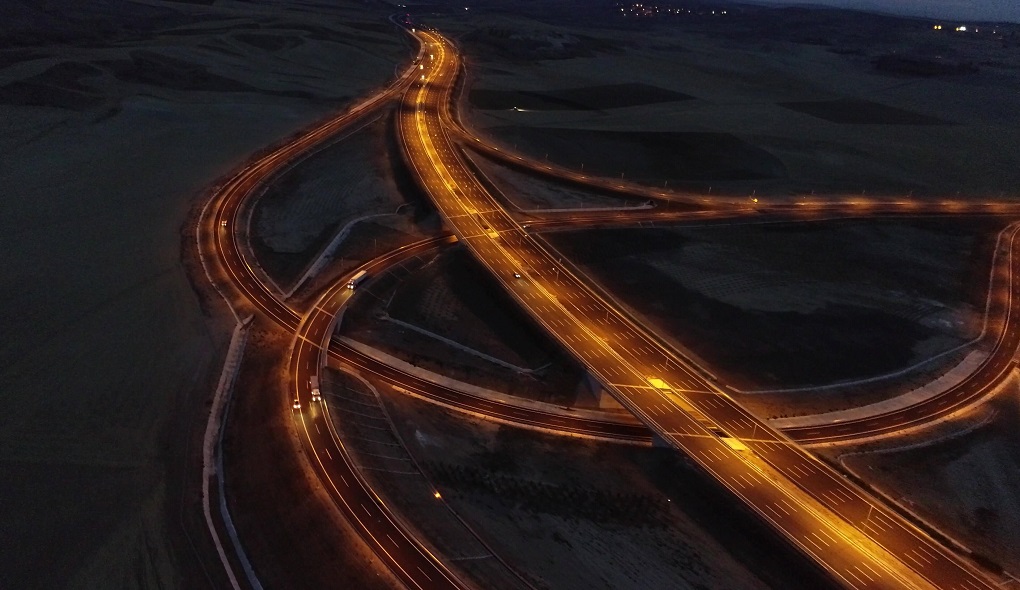 30binkmbölünmüşyol30.01.2026 (5).jpg