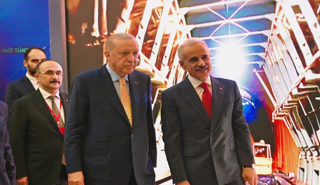 WhatsApp Image 2026-01-30 at 18.15.45 (1).jpeg