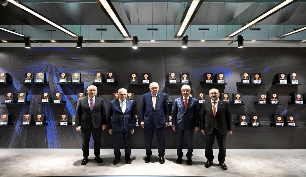 WhatsApp Image 2026-01-30 at 18.15.45 (3).jpeg