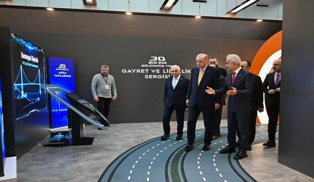 WhatsApp Image 2026-01-30 at 18.15.45 (4).jpeg