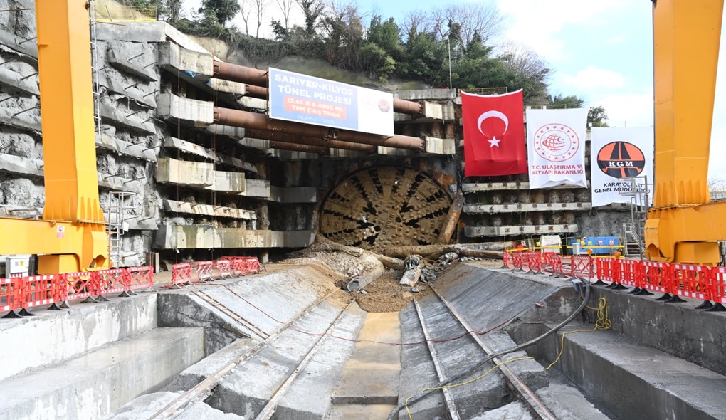 20260702SarıyerKilyosTBM-ÇıkışTöreniAltFoto1.jpeg