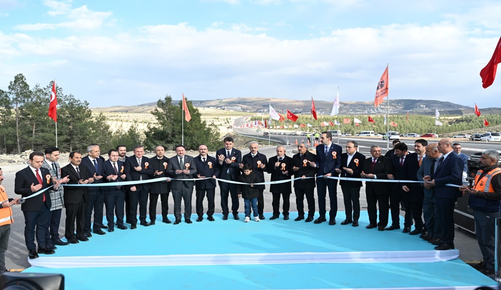 20260603KilisMusabeyliYoluAçılışAltFoto5.jpeg