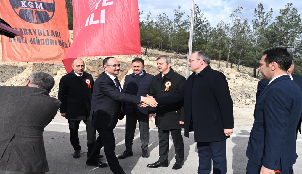 20260603KilisMusabeyliYoluAçılışAltFoto7.jpeg