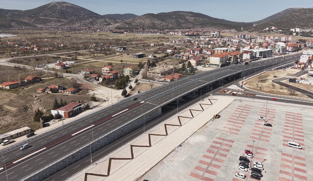 AçılışTöreniIsparta14.03.2026 (3).jpg