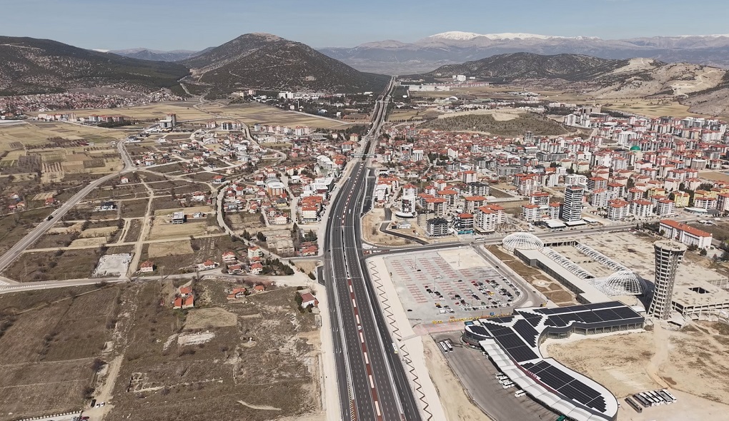 AçılışTöreniIsparta14.03.2026 (4).jpg