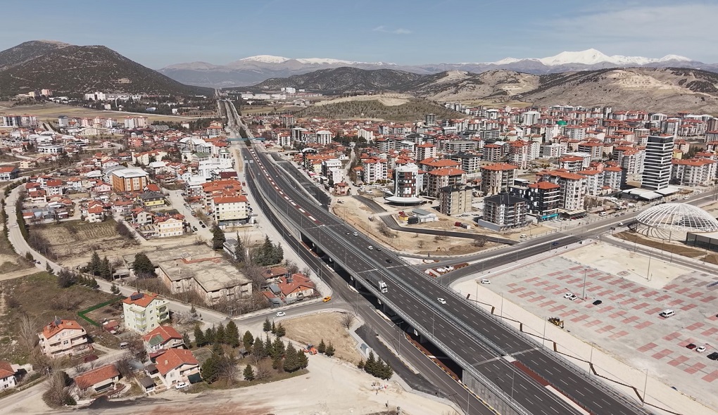 AçılışTöreniIsparta14.03.2026 (5).jpg