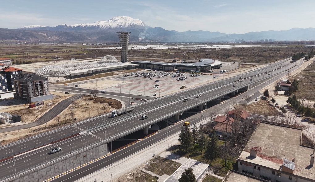 AçılışTöreniIsparta14.03.2026 (6).jpg