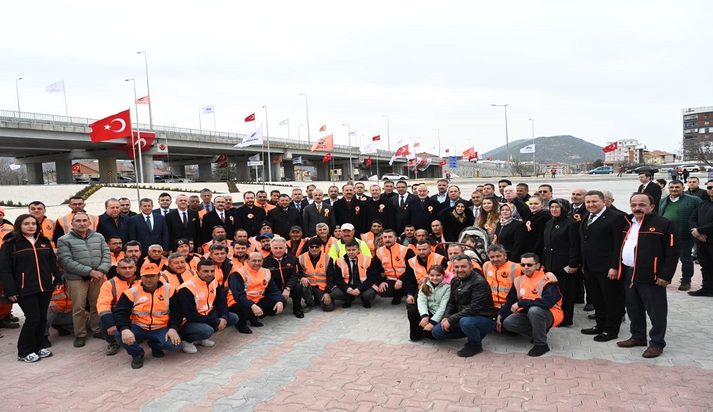 WhatsApp Image 2026-03-14 at 17.33.12.jpeg