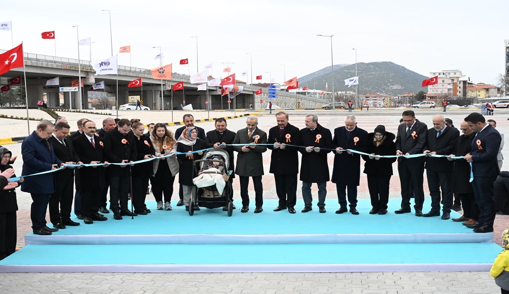 WhatsApp Image 2026-03-14 at 17.33.53.jpeg