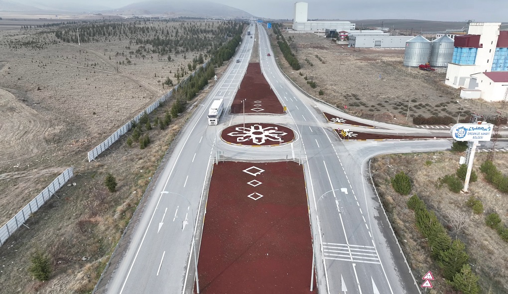 Çay-Bolvadin-Ermidağ Yolu (10).jpg