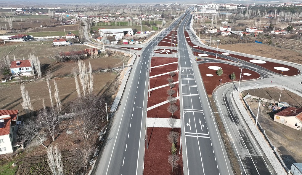 Çay-Bolvadin-Ermidağ Yolu (13).jpg