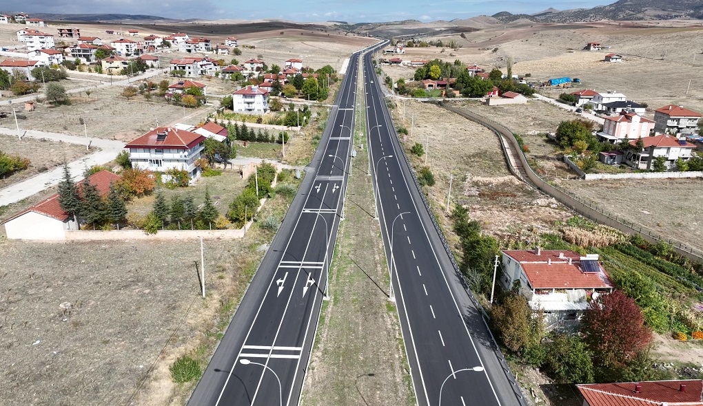 Çay-Bolvadin-Ermidağ Yolu (16).jpg