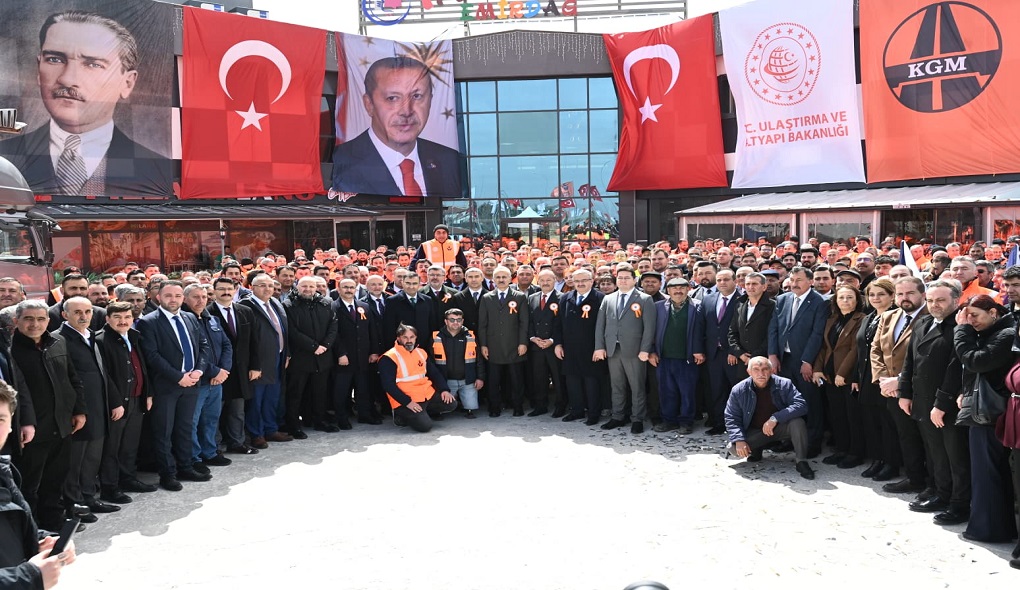 Çay-Bolvadin-Ermidağ Yolu 2.jpg