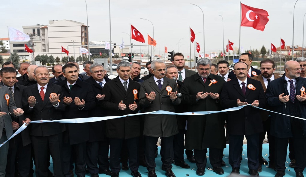 Çay-Bolvadin-Ermidağ Yolu 3.jpg