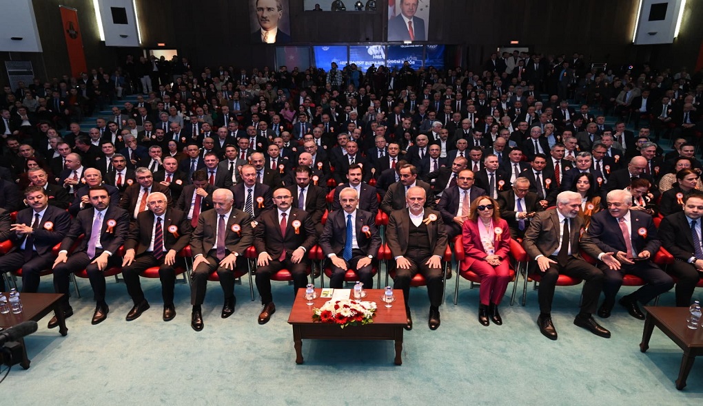 76.BölgeMüdürleritoplantısı2026altfoto1.jpg