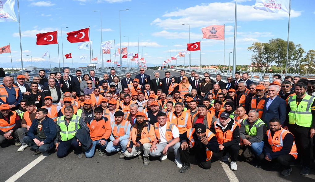 WhatsApp Image 2026-04-10 at 16.12.27 (2).jpeg