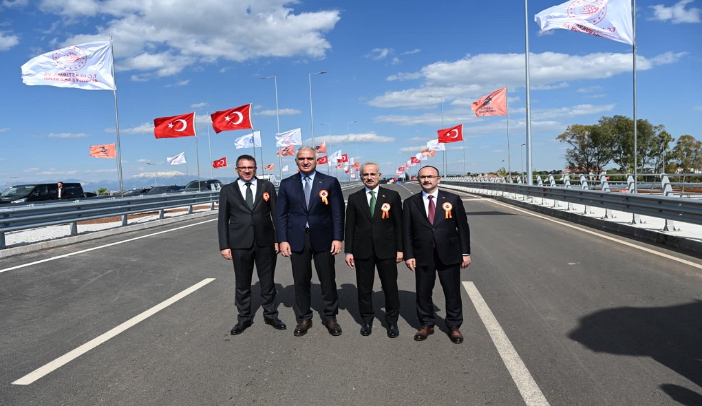 WhatsApp Image 2026-04-10 at 16.12.29 (4).jpeg